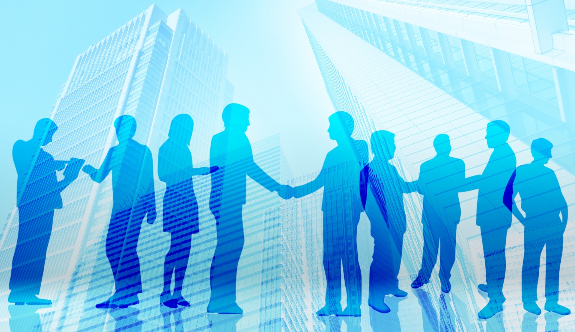 ティーウェア　ビジネス　システム開発